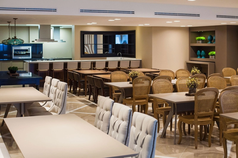 null: 11ª foto da galeria de imagens do imóvel