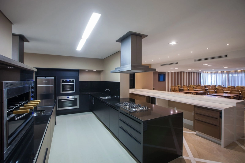 null: 12ª foto da galeria de imagens do imóvel