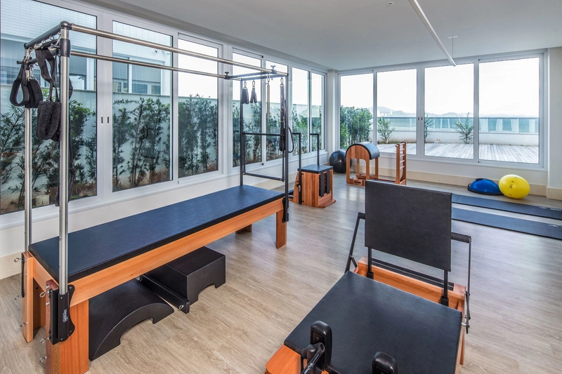 null: 13ª foto da galeria de imagens do imóvel