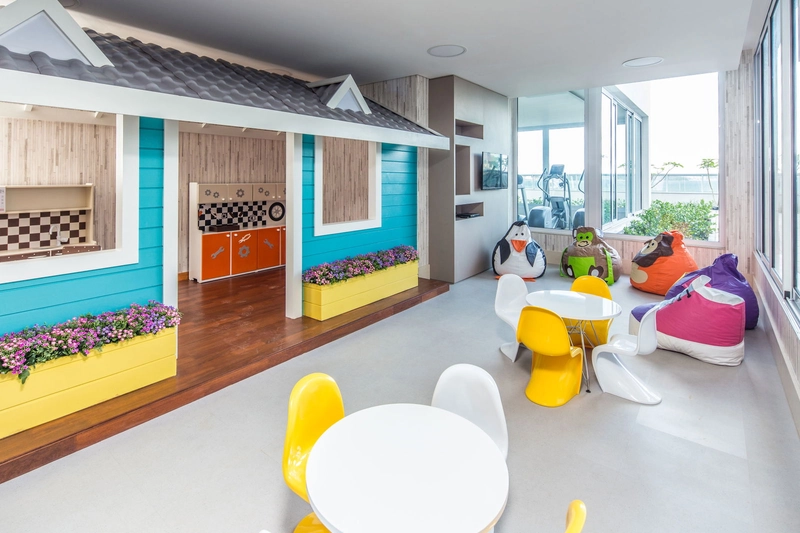 null: 15ª foto da galeria de imagens do imóvel