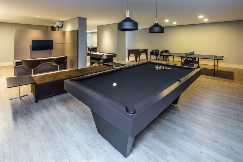 null: 16ª foto da galeria de imagens do imóvel