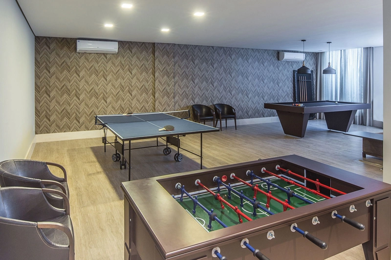 null: 17ª foto da galeria de imagens do imóvel