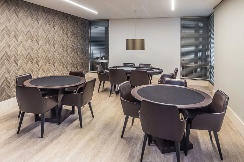 null: 18ª foto da galeria de imagens do imóvel