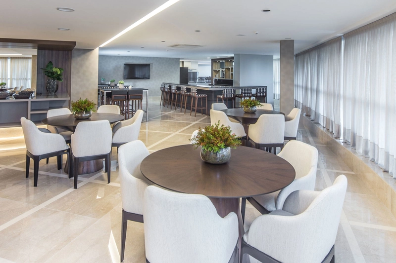 null: 19ª foto da galeria de imagens do imóvel