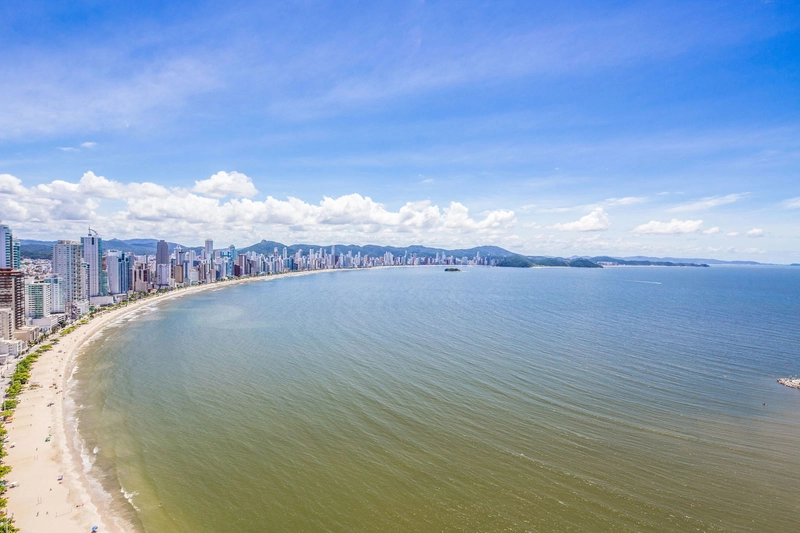 null: 2ª foto da galeria de imagens do imóvel