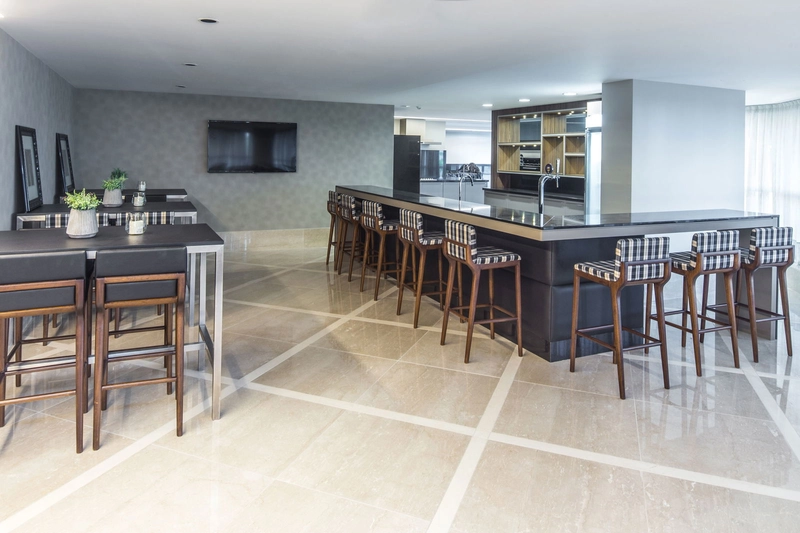 null: 20ª foto da galeria de imagens do imóvel