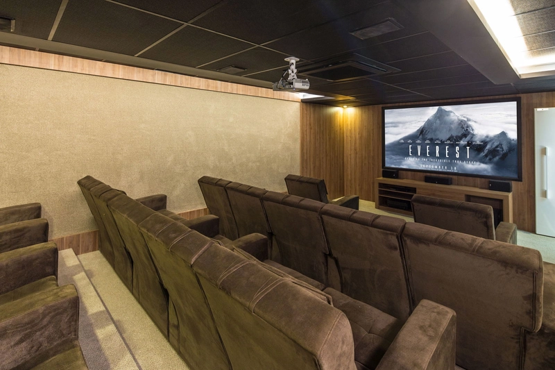 null: 22ª foto da galeria de imagens do imóvel