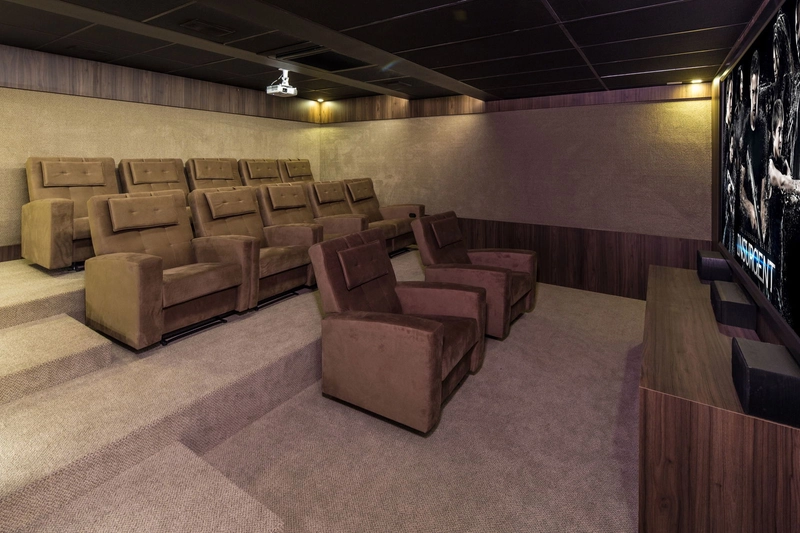 null: 23ª foto da galeria de imagens do imóvel