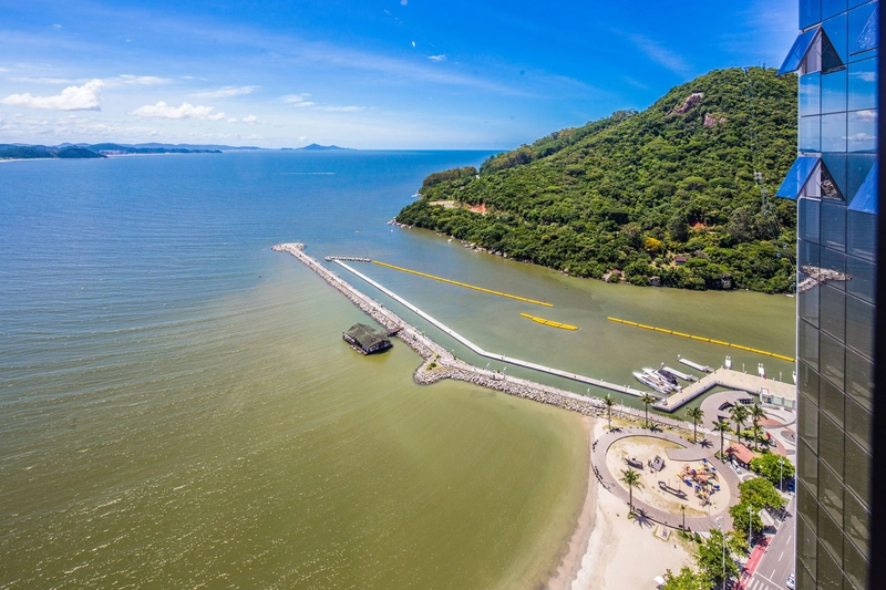 null: 3ª foto da galeria de imagens do imóvel