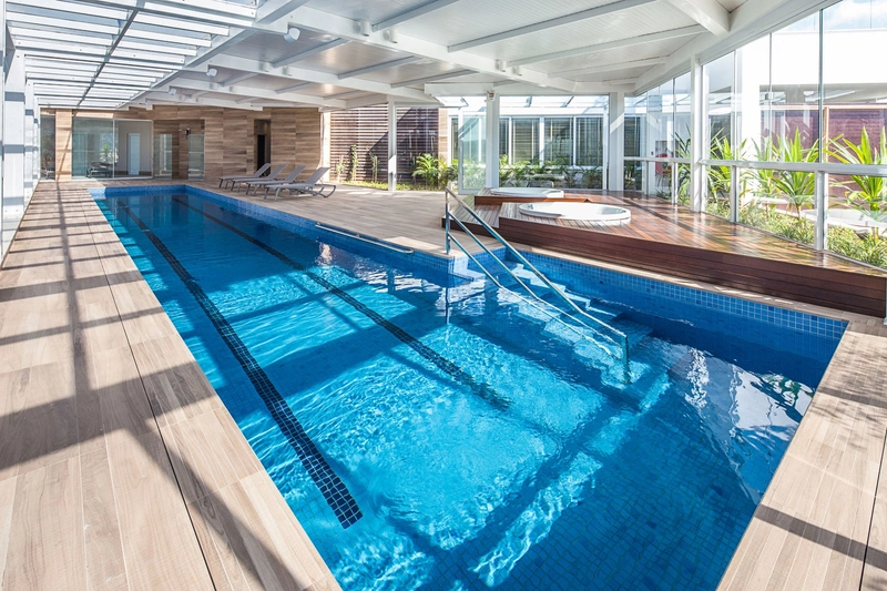 null: 4ª foto da galeria de imagens do imóvel