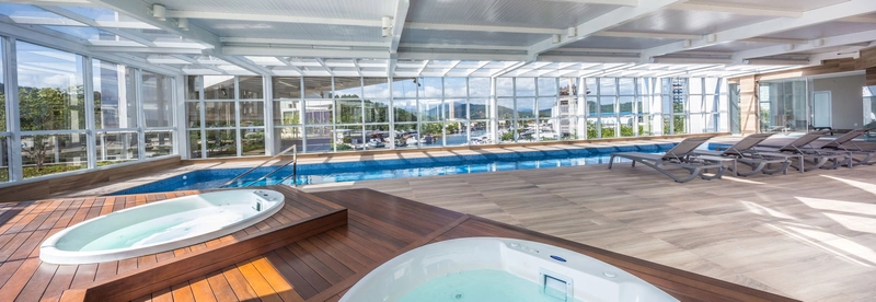 null: 6ª foto da galeria de imagens do imóvel