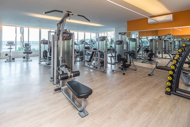 null: 7ª foto da galeria de imagens do imóvel