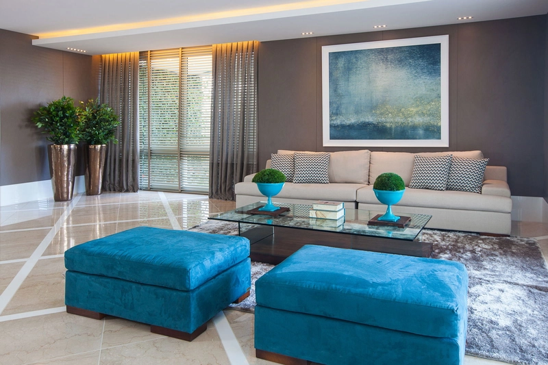 null: 9ª foto da galeria de imagens do imóvel