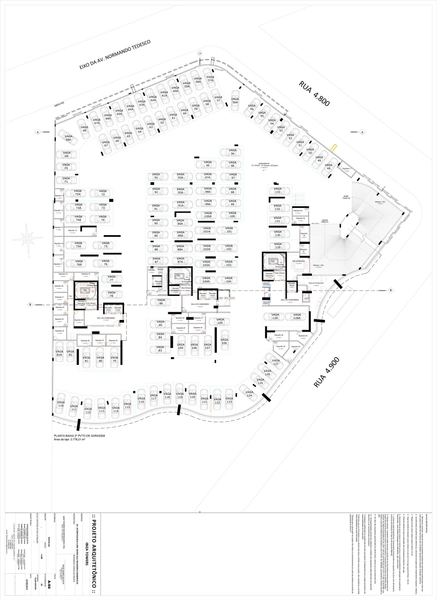 null: 24ª foto da galeria de imagens do imóvel