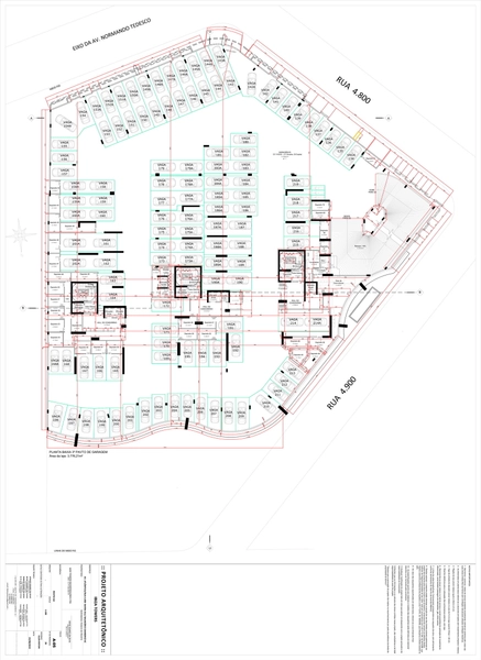 null: 25ª foto da galeria de imagens do imóvel