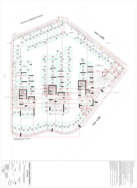 null: 26ª foto da galeria de imagens do imóvel