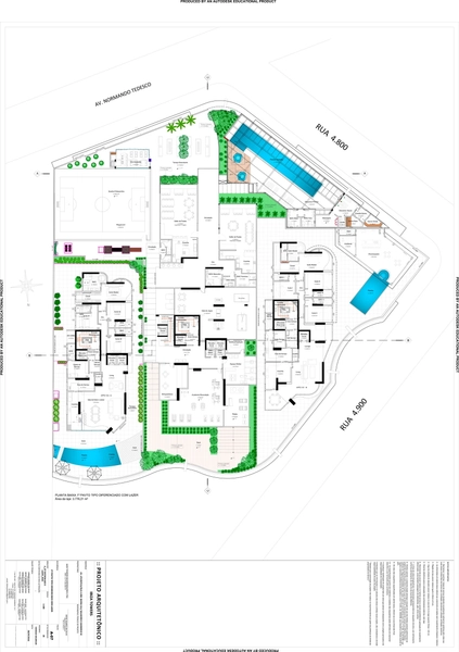 null: 27ª foto da galeria de imagens do imóvel