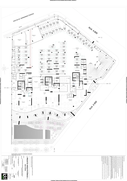 null: 28ª foto da galeria de imagens do imóvel