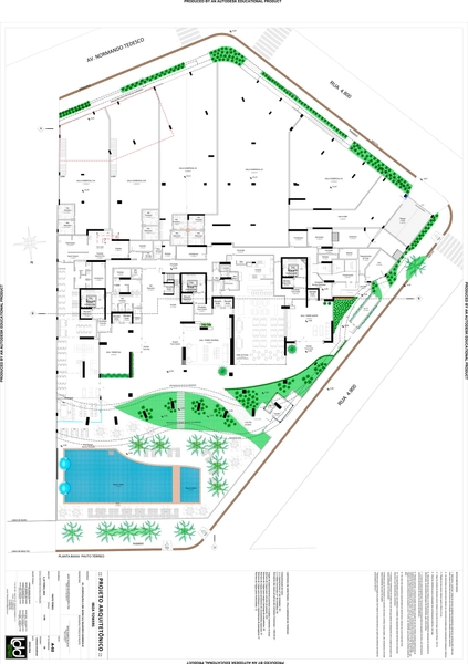 null: 29ª foto da galeria de imagens do imóvel