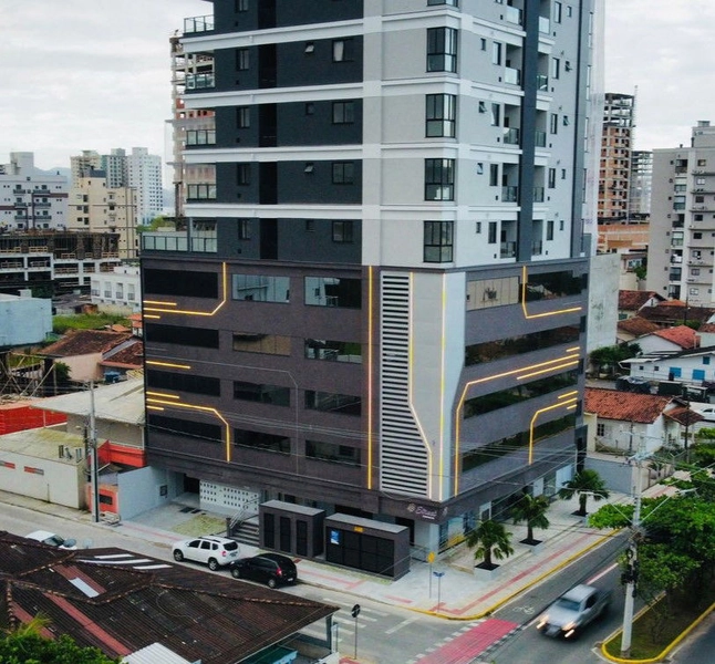 null: 1ª foto da galeria de imagens do imóvel