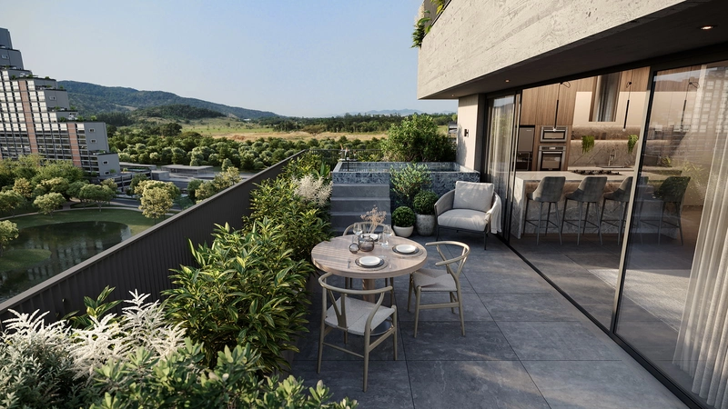 null: 10ª foto da galeria de imagens do imóvel