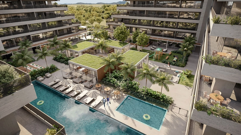 null: 11ª foto da galeria de imagens do imóvel