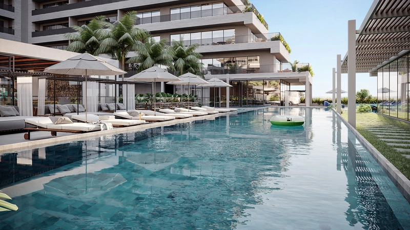 null: 12ª foto da galeria de imagens do imóvel