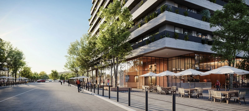 null: 14ª foto da galeria de imagens do imóvel