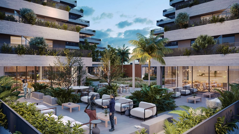 null: 15ª foto da galeria de imagens do imóvel