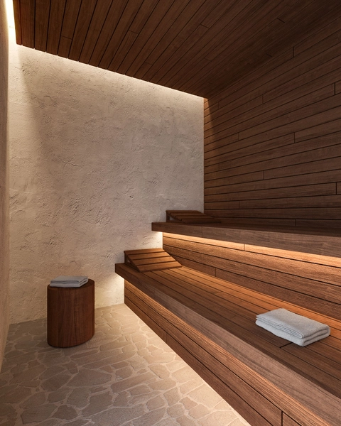 null: 29ª foto da galeria de imagens do imóvel