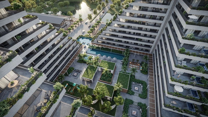 null: 3ª foto da galeria de imagens do imóvel