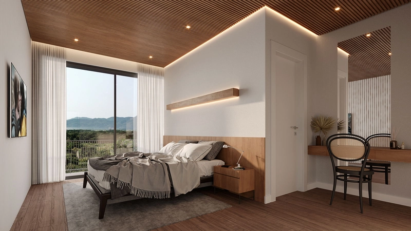 null: 34ª foto da galeria de imagens do imóvel