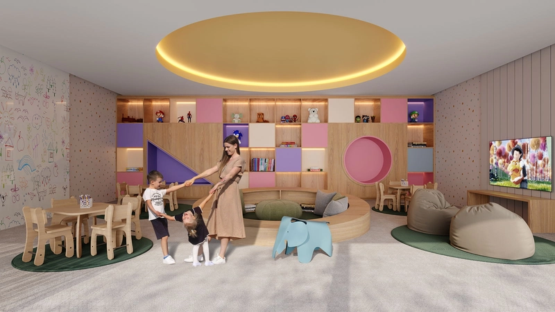 null: 40ª foto da galeria de imagens do imóvel