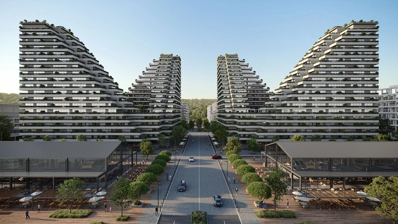 null: 5ª foto da galeria de imagens do imóvel