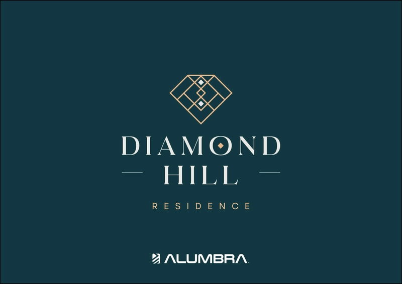 null: 1ª foto da galeria de imagens do imóvel