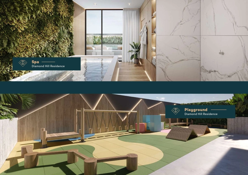 null: 10ª foto da galeria de imagens do imóvel