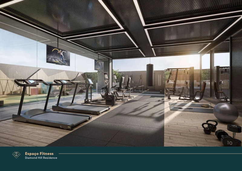 null: 11ª foto da galeria de imagens do imóvel