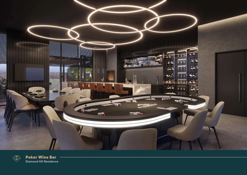 null: 12ª foto da galeria de imagens do imóvel