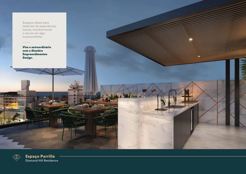 null: 13ª foto da galeria de imagens do imóvel