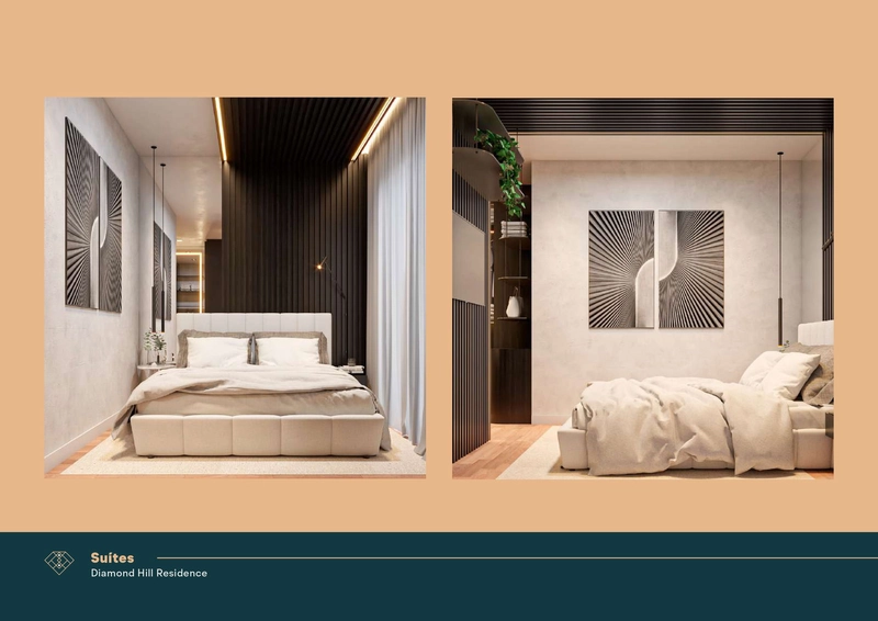 null: 14ª foto da galeria de imagens do imóvel