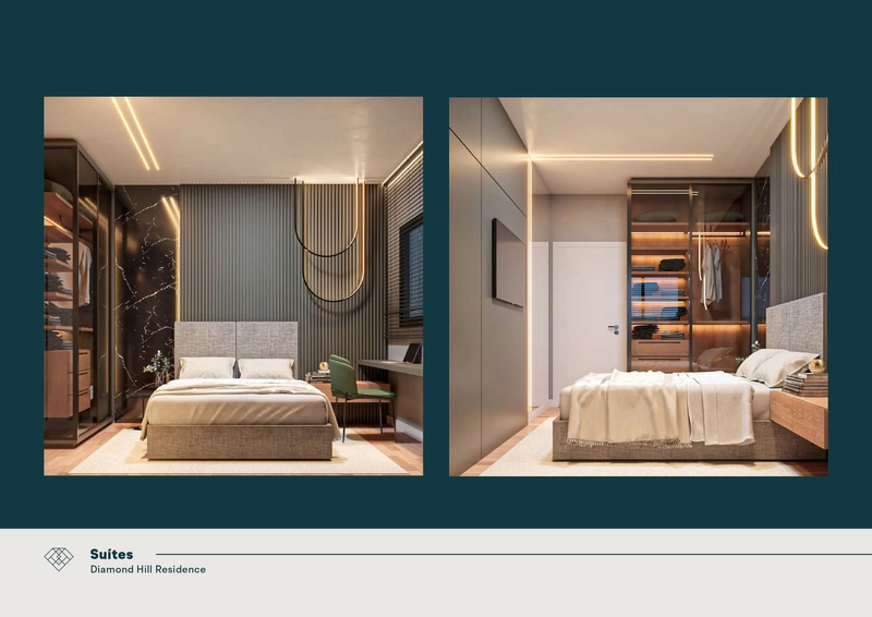 null: 15ª foto da galeria de imagens do imóvel