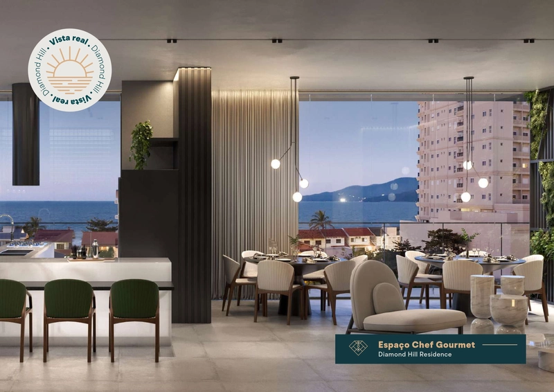 null: 17ª foto da galeria de imagens do imóvel