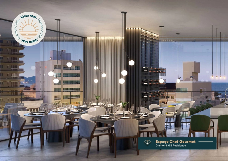 null: 18ª foto da galeria de imagens do imóvel