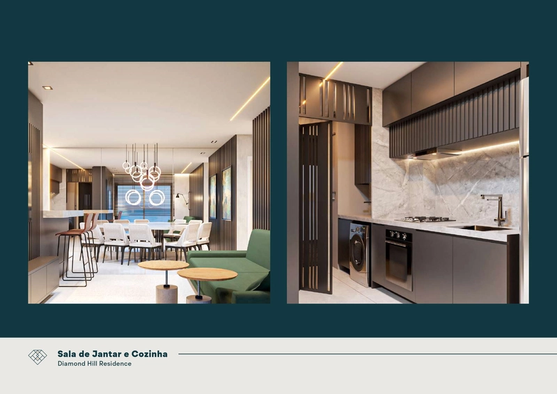 null: 19ª foto da galeria de imagens do imóvel