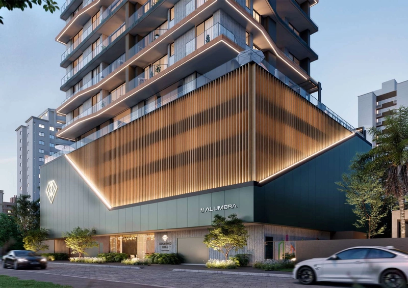 null: 2ª foto da galeria de imagens do imóvel