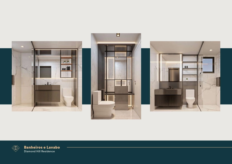 null: 20ª foto da galeria de imagens do imóvel