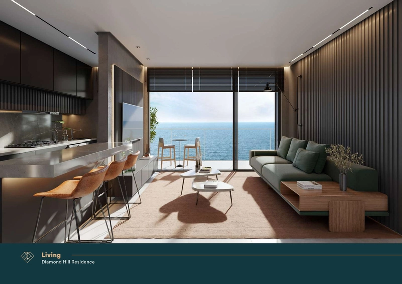 null: 21ª foto da galeria de imagens do imóvel