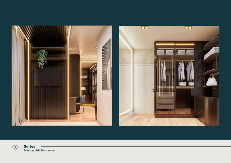 null: 22ª foto da galeria de imagens do imóvel