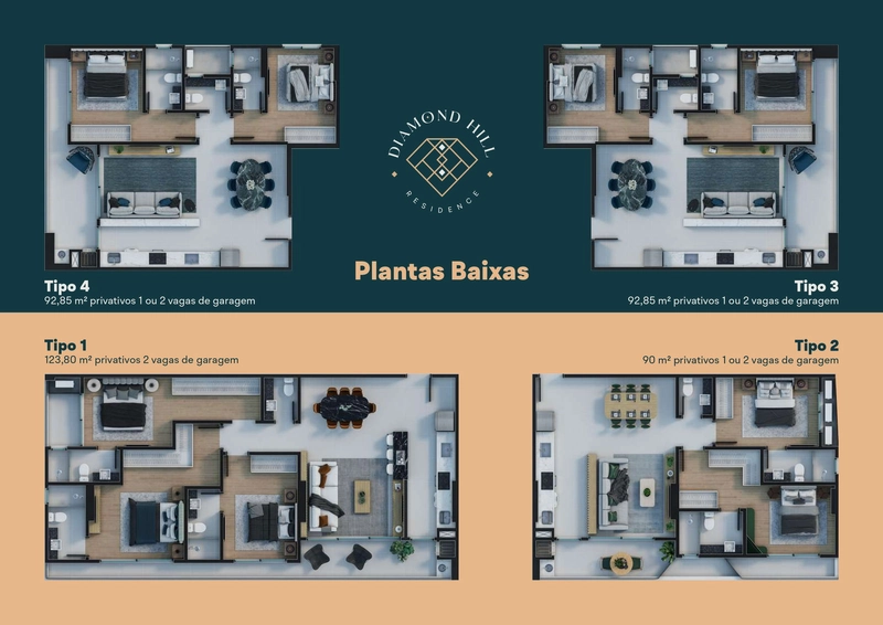 null: 26ª foto da galeria de imagens do imóvel