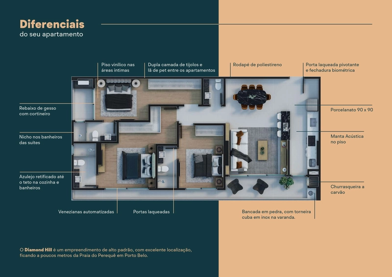 null: 28ª foto da galeria de imagens do imóvel
